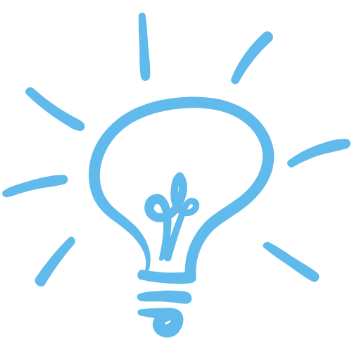 Ideas